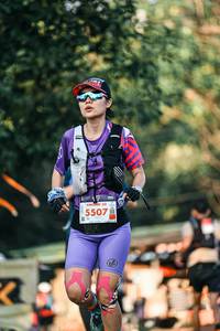 BIB: 
                            <button type="button" onclick="openModal(25962656)" class="btn btn-primary btn-sm float-right btn-popup" data-toggle="modal" data-target=".modal-high-quality">
                        <i class="fas fa-shopping-cart"></i> Add to Cart
                    </button>
                                            <button type="button" onclick="isThisMe(25962656, true)" class="btn btn-success btn-sm float-right btn-popup btn-isme hidden" data-toggle="tooltip" data-placement="bottom" title="นี่คือรูปของคุณใช่ไหม คลิกที่นี่เพื่อเอาเข้าอัลบั้ม">
                        <i class="fas fa-plus"></i> Add to album
                    </button>
                    <button type="button" onclick="isThisMe(25962656, false)" class="btn btn-warning btn-sm float-right btn-popup btn-isnotme hidden">
                        <i class="fas fa-ban"></i> Remove from album
                    </button>